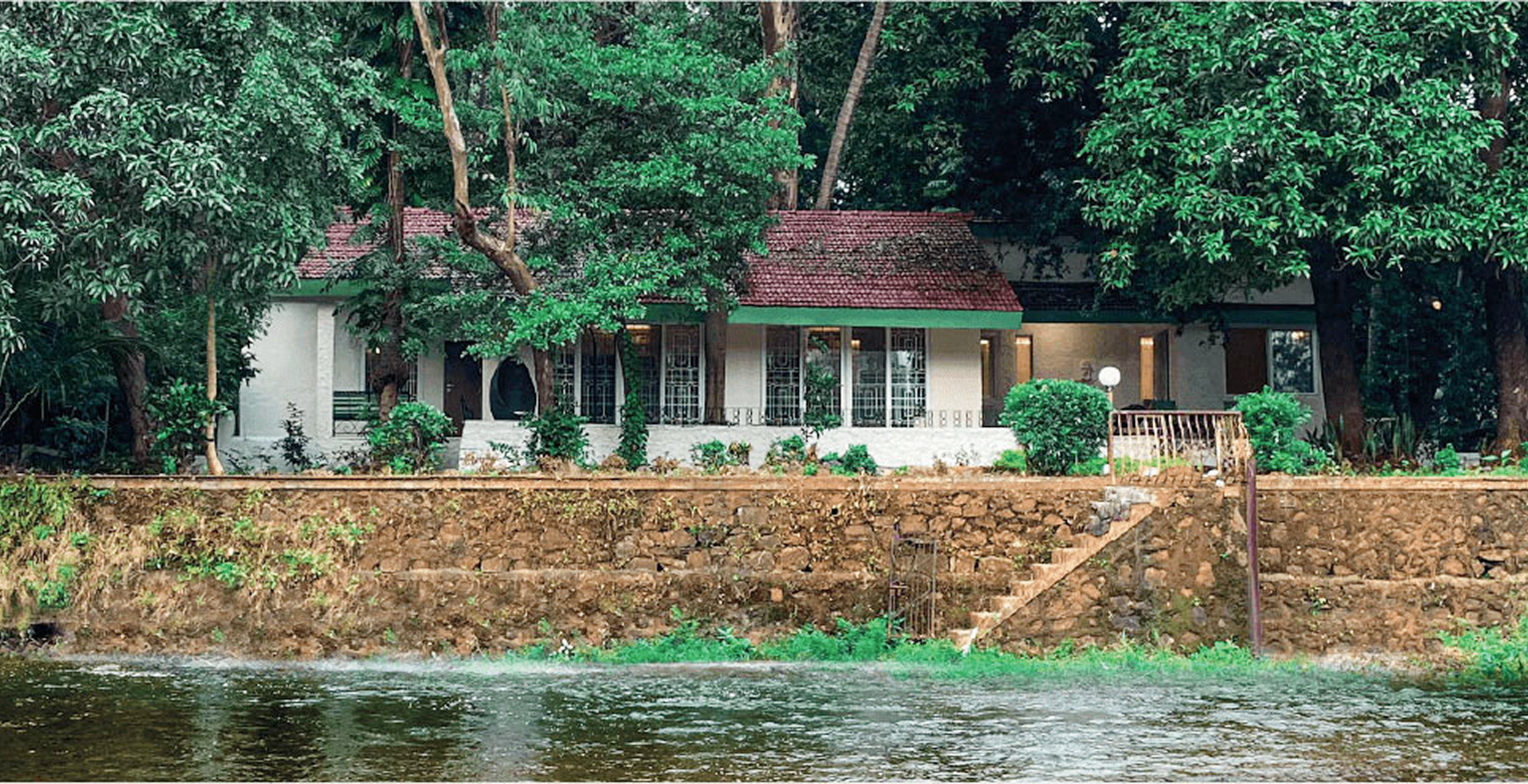 restaurant img